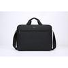 Nilox Basic Briefcase for 15-6 Inch Laptop with Pocket