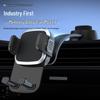 Accesorios para celulares y smartphones – Soportes para móvil de coche y moto