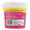 The Pink Stuff Pink Cleansing Paste - New Size 850 Grams - Pack of 2