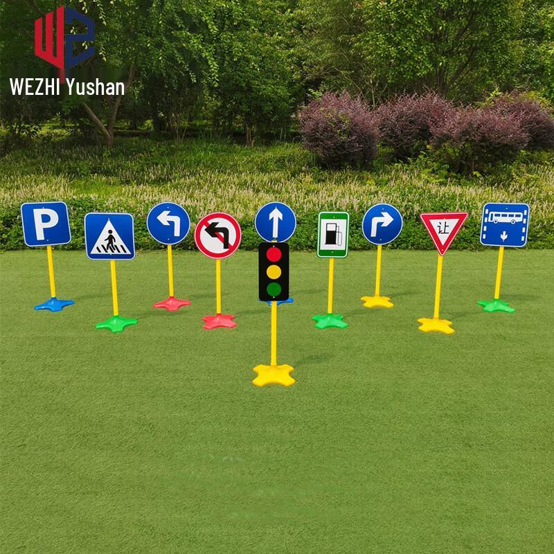 Pelvic Floor Trainer