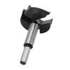 Forstner Drill Bit Auger Wood Woodworking Boring Hinge Hole Saw Opener Cutter Core Drilling Tool 3