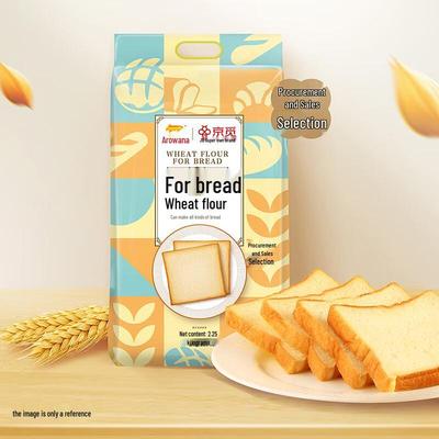 Snacks – Süßigkeiten