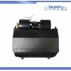 Evaporatore Universale 404 per Escavatori & Camion 24V - Ampio Flusso d'Aria & Raffreddamento Rapido
