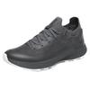 Bird House Sl3 Low-top Breathable Thin Mesh Lightweight Comfortable Non-slip Outdoor Hiking Off-road Running Men's Shoes