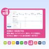 [Latest Version] Wondershare PDFelement 12 Pro (Windows Compatible) | AI-Powered PDF Editing Software | PDF Creation, Editing, Conversion, Merging, Co