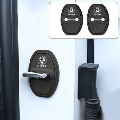 Piese de schimb – Accesorii diverse