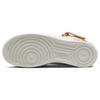 New Nike Air Force 1 Mid '07 Feel Love Women's FD0869-100