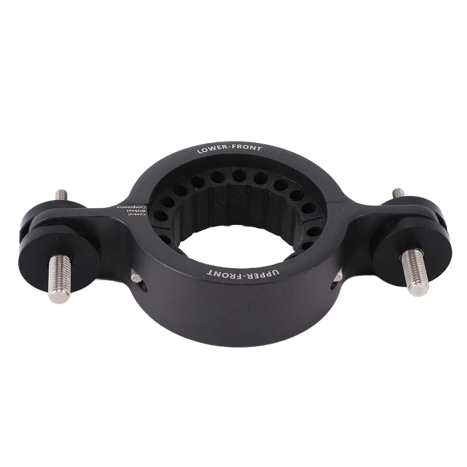 Driveshaft Center Support Bearing Carrier 52853646AE Vibration Elimination Replacement For   Cherokee WK2 2011 and Later