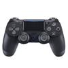 Controller di Gioco Wireless P4 a Doppia Vibrazione - Versioni USA ed Europee Disponibili