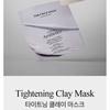 THE FACE SHOP - At Home Aesthetics Mask Sheet - 3 Types