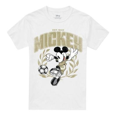 Top – T-shirts