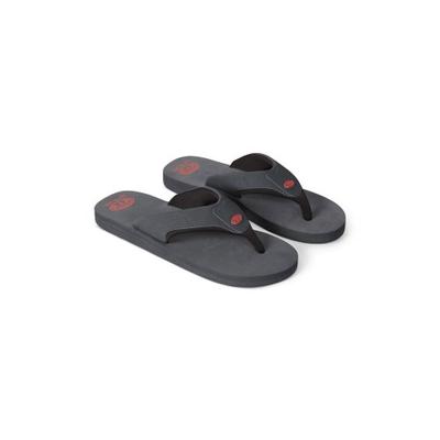 Mens Jekyl Recycled Flip Flops