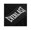 Боксеры Everlast AW24_EV004