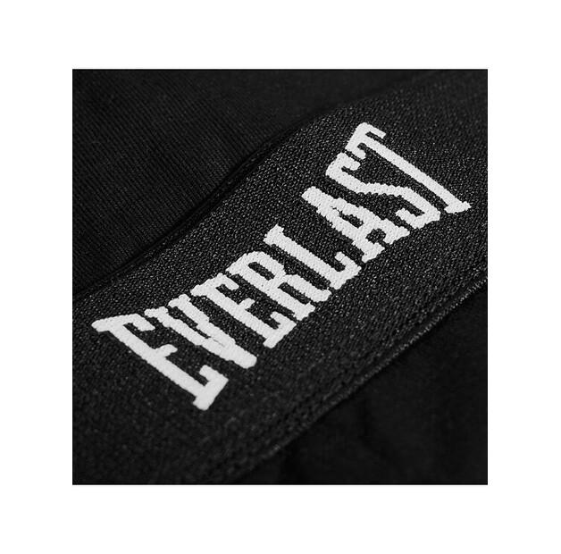 Боксеры Everlast AW24_EV004