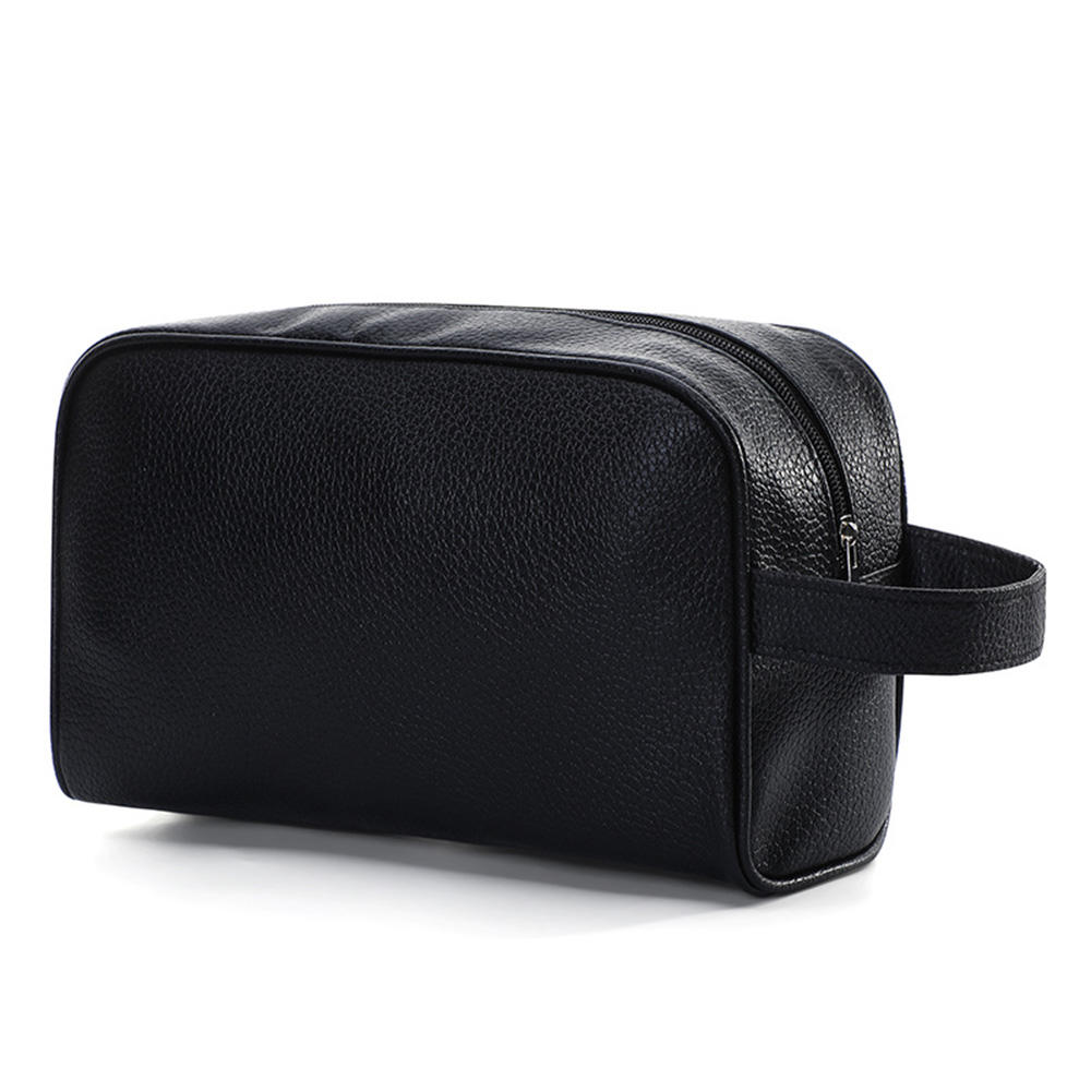 Reise Kosmetiktasche Herren Damen Kosmetiktasche Wasserdichte Damen Kosmetiktasche Beauty Toilettenartikel Tasche Handtaschen Organizer