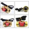 Flowmeter Water Flows Sensors Water Sensors 3/4'' Accessories DC3.5V-24V