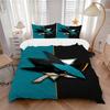 Ropa de cama – Ropa de cama