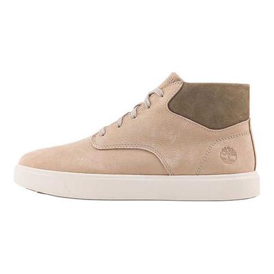 Scarpe da uomo – Sneakers