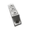 SKKH72-16E IGBT Thyristor Module: Brand New, Original, In Stock, Fast Shipping
