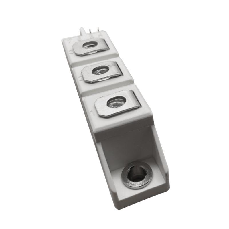 SKKH72-16E IGBT Thyristor Module: Brand New, Original, In Stock, Fast Shipping