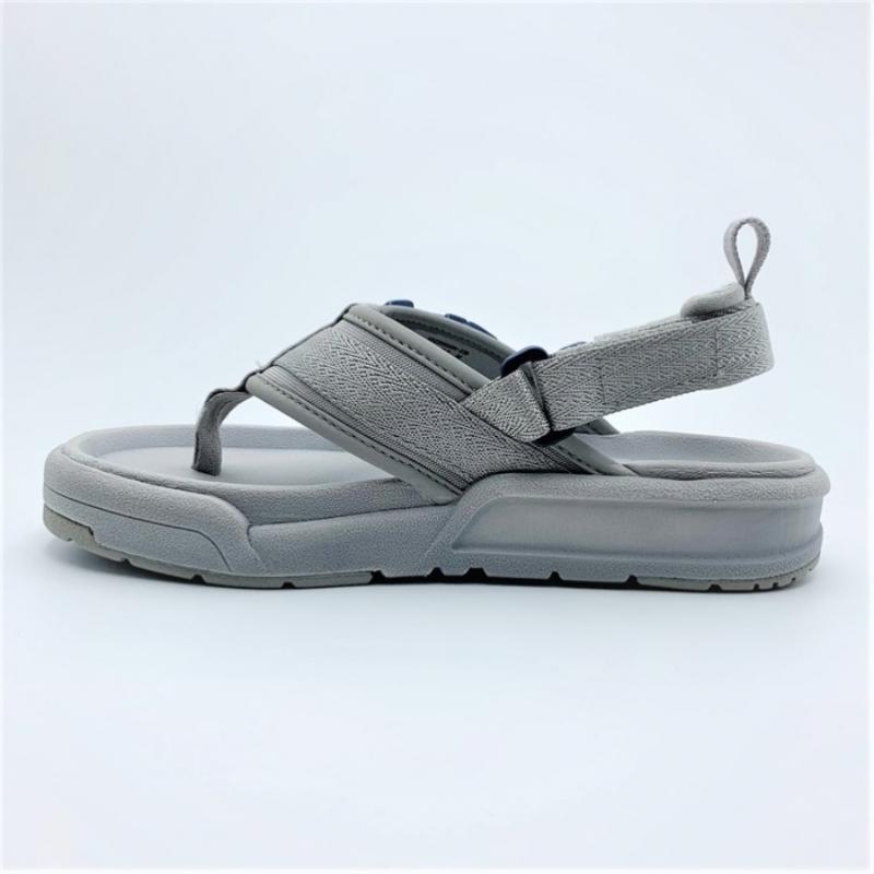 New Balance Flip Flops Sd2205ggn   Nbrj8s540g 15