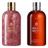Gel Douche Duo Molton Brown