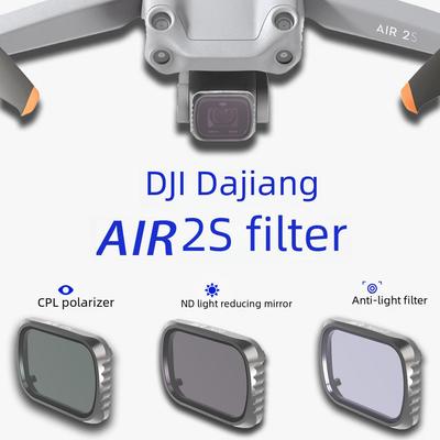 Alkatrészek és tartozékok – Alkatrészek drónokhoz és távirányítós játékokhoz