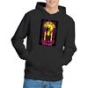 Star Trek Mens The Original Series Episode 75 Hoodie