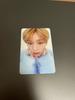 Park Ji-hoon Birthday Teen Case Poka Bulk Sale