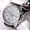 CASIO Men White Watch MTH-5001L-7APF-