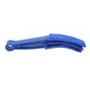 Car   Vent Duster Multipurpose Cleaning Microfiber Cloth Tool for Window Leaves Blinds Shutter Fan