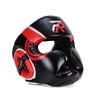 Boxning och kampsport – Hjälmar för boxning och kampsport