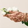 وشوم والرسم على الجسم – وشوم مؤقتة