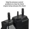 Vapor Canister Replacement for Chevy Silverado 1500 2500 Express GMC Savana Sierra 3500 Classic,12569373 15137021 911-095