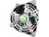 Lichtmaschine Mercedes 190 124 2.0 2.5 3.0 208 D
