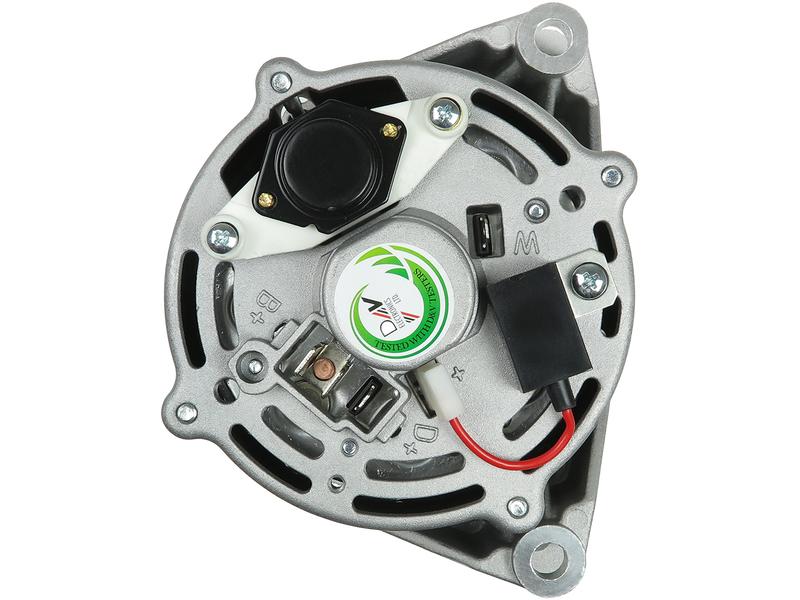 Lichtmaschine Mercedes 190 124 2.0 2.5 3.0 208 D