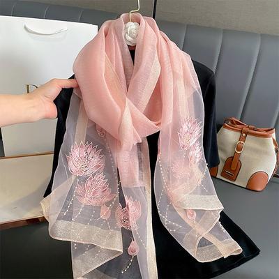 Accessori – Sciarpe e foulard