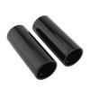 Wrap Shock Absorber Guards Durable Front Fork Cover for Nightster Rh975 2pcs