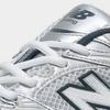 New Balance Galleria New Balance 530 Sneaker Mr530ka