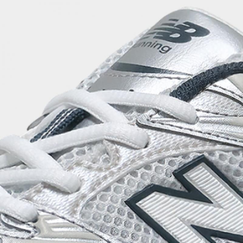 New Balance Galleria New Balance 530 Sneaker Mr530ka