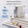 Bear Glacier Spring Instant Hot & Cold Water Dispenser CN plug (adapter included)