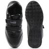 Liberty Boys School Uniform Shoe