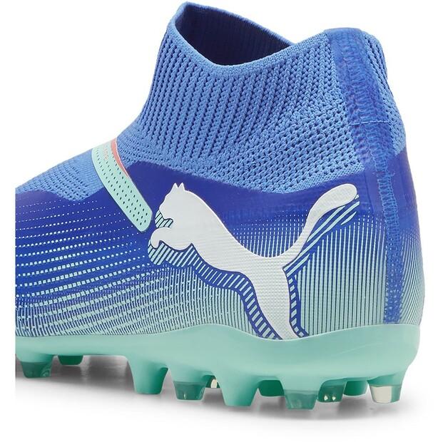 Puma Future 7 Match+ Ll MG Football Boots
