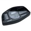 Honda CBR600 F5 Speedometer Housing & Tachometer Cover (2007-2012)