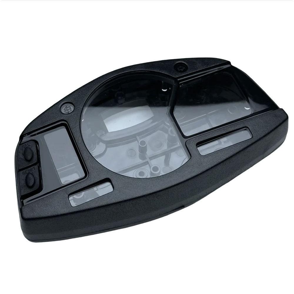 Honda CBR600 F5 Speedometer Housing & Tachometer Cover (2007-2012)