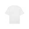 Jordan x J Balvin FW23 T Shirt Asia Version Unisex FV1380-100