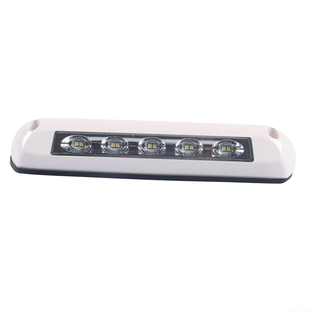 Convenient Boat Caravans Outdoor Indoor Universal Lamp