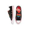 Chuck Taylor All Star Millie Bobby Brown X Chuck Taylor All Star Wmns Converse Ox 'Multi' Women's 567300C