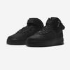 [Nike] Air Force 1 Mid 07 GTX Vibram [IO1875-001]