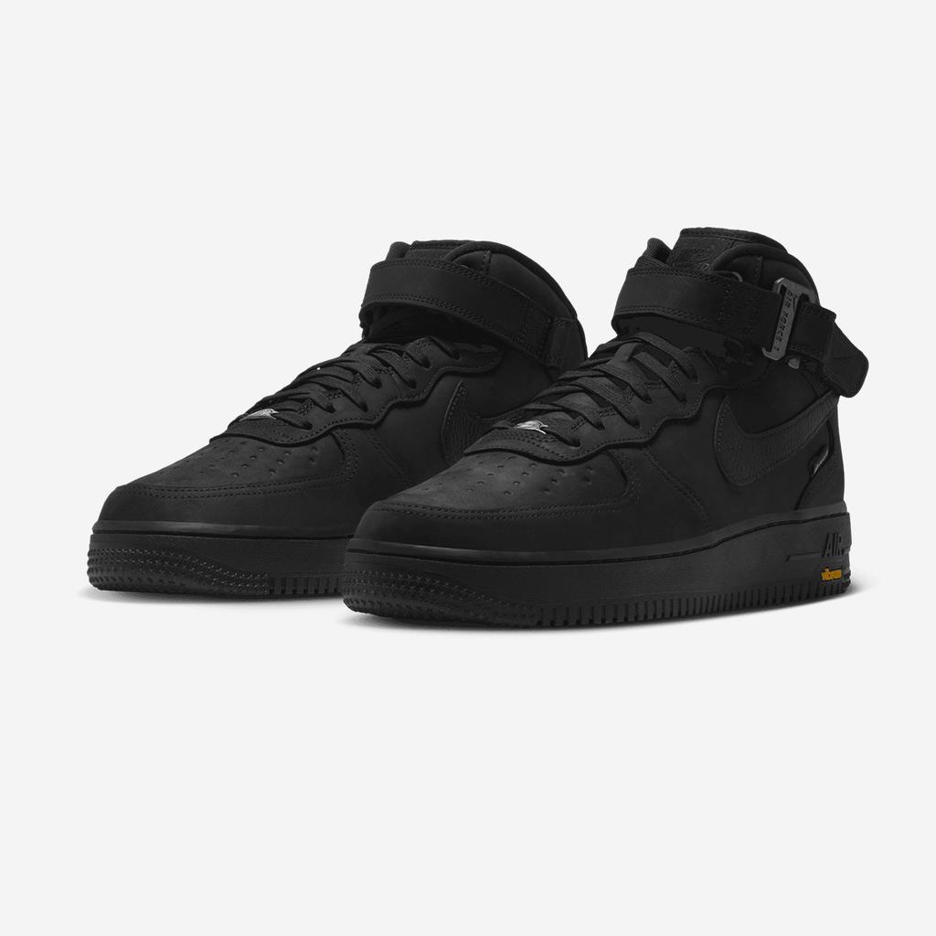 [Nike] Air Force 1 Mid 07 GTX Vibram [IO1875-001]